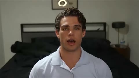 How to SHRINK Your Nose At Home