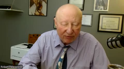 THE ROOT OF EVIL - PART 27 - THE NEW AGE CONNECTION