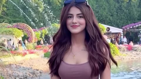 Nature beauty 😍😍