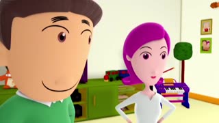 图图大王第五季#大耳朵图图 #大耳朵图图第五季 #动漫 #回忆 #启蒙早教