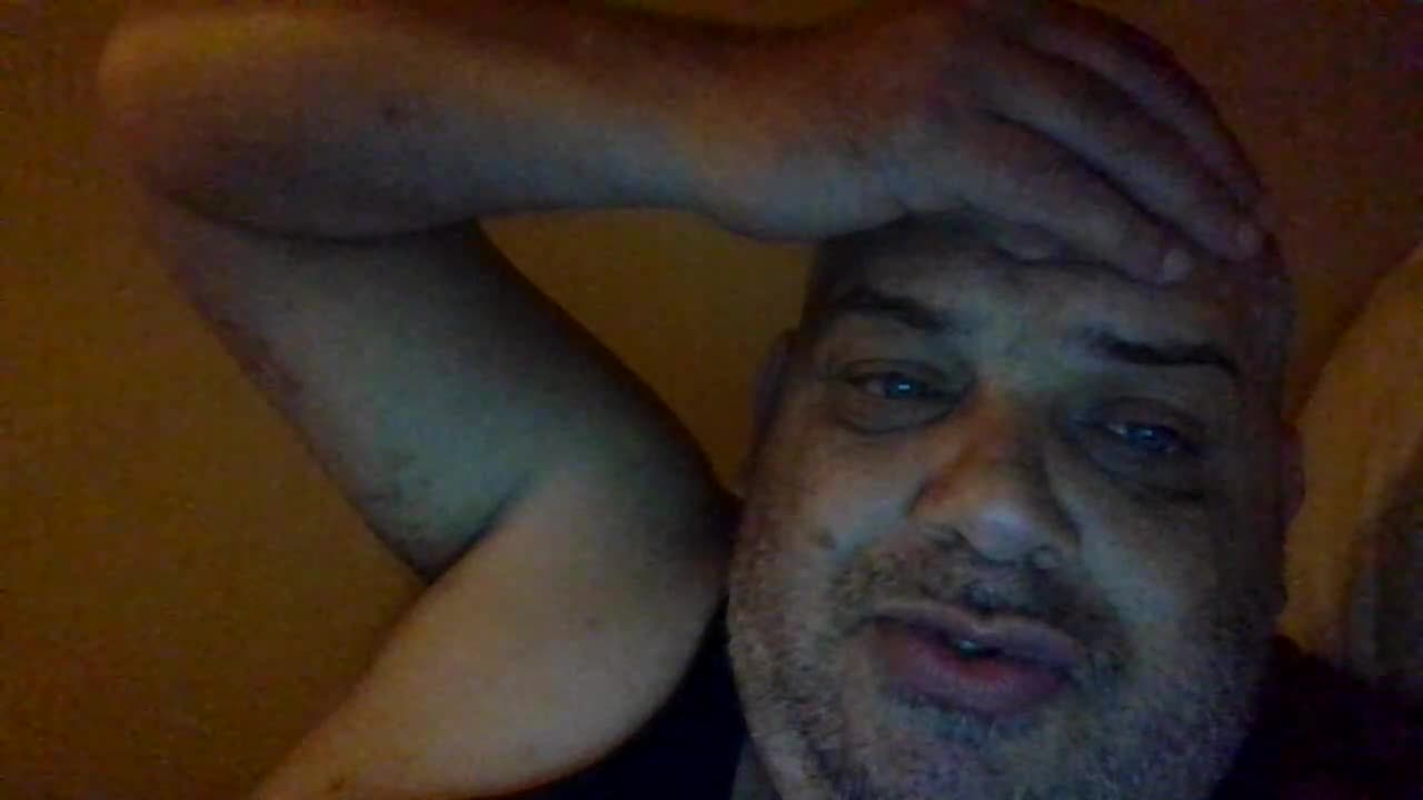 New Docs Show Leftist Tony Blair Met With Late Pedophile Jeffrey Epstein