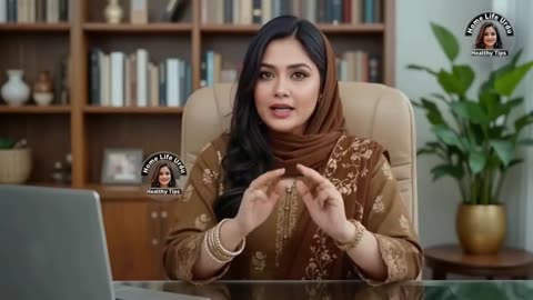 Black sesame advantages