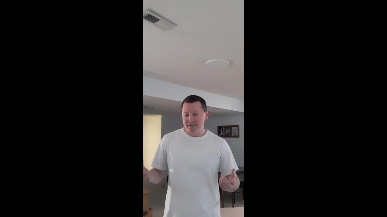 Remigration & Russia