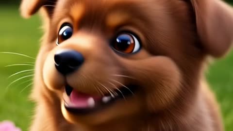 Funny Cats at Work 😂🐱 | This Went Totally Wrong!” “Cats Trying to Work on a Construction