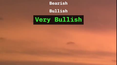 🚨 $OXY 🚨 Why is Occidental Petroleum Corporation trending today? 🤔 #OXY #stocks #stockmarket