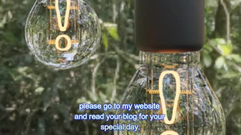 29 October Your Special Personal Birthday Meaning