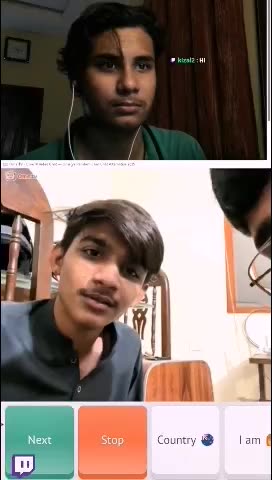 Kisi din maara jaonga😭