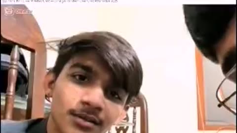 Kisi din maara jaonga😭