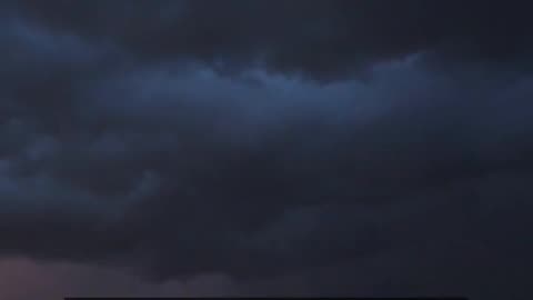 Daily Horoscope | Scorpio 🌟