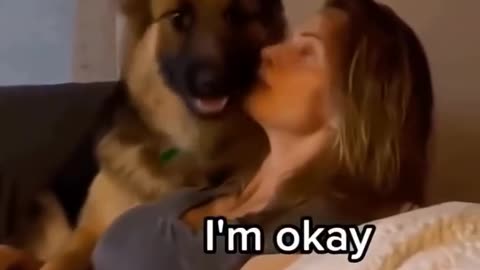 True love