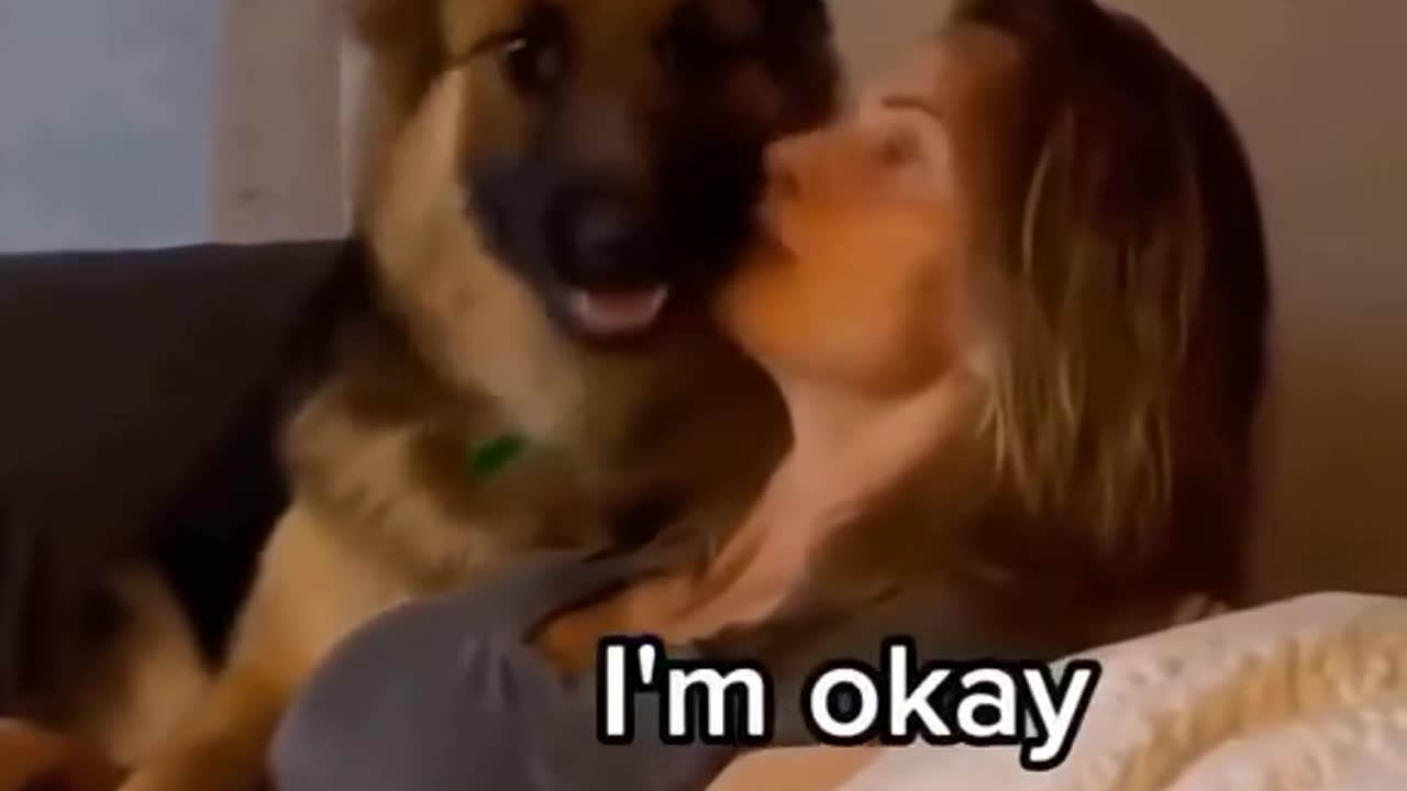 True love