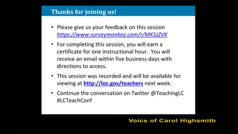 Preserving Our Communities with Photography