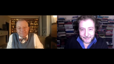 U.S. Sanctions European Censors