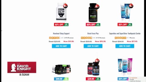 IW Archives 2019 Dec 23