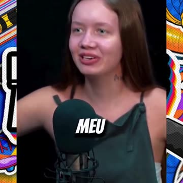 Sempre fui... - Marangoni #humor #viral #memes #facebookpost #foryou #podcast #fypシ #FLOW #podcasts