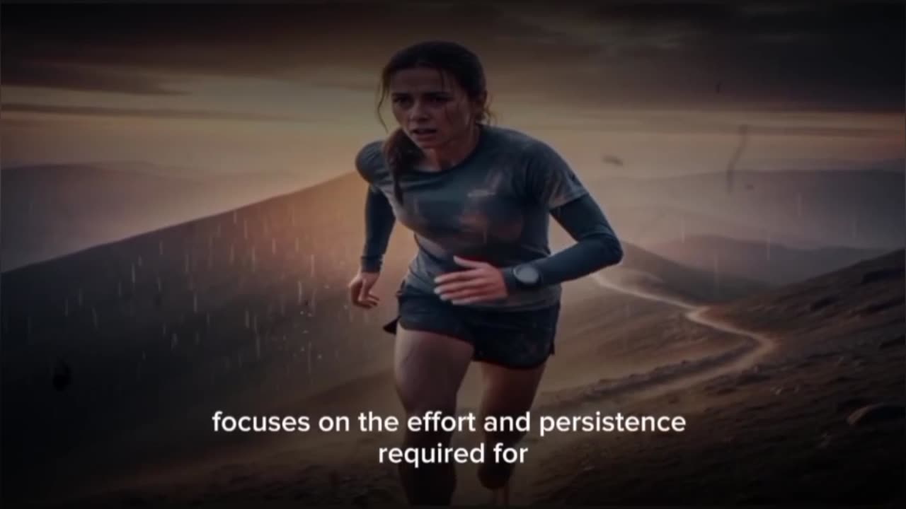 5 Simple Habits for Instant Inner Peace 🌿 For Everyone