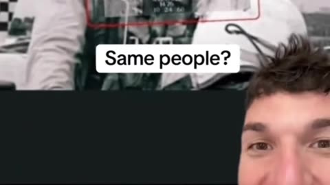 NASA Lies, Hoaxes and Jokes!!!!