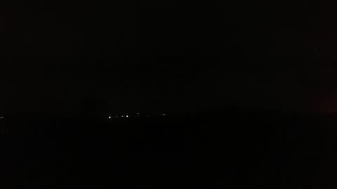 East West Collision Course With Deadly Consequences