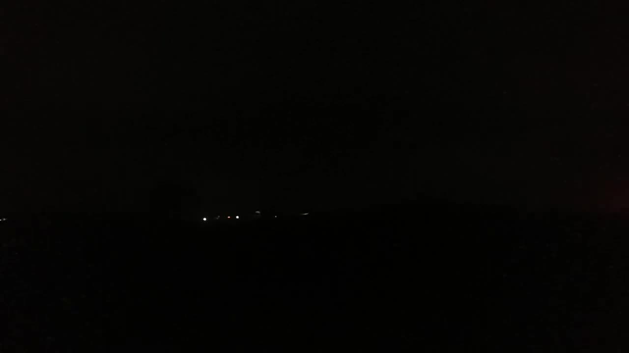 East West Collision Course With Deadly Consequences