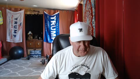 US Special Forces Rescue US Citizens in Venezuela