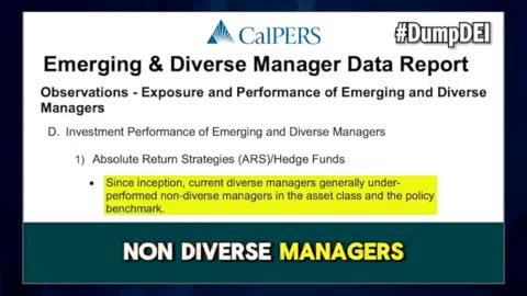 Mat Gatez Is The Man 😆🤣😂