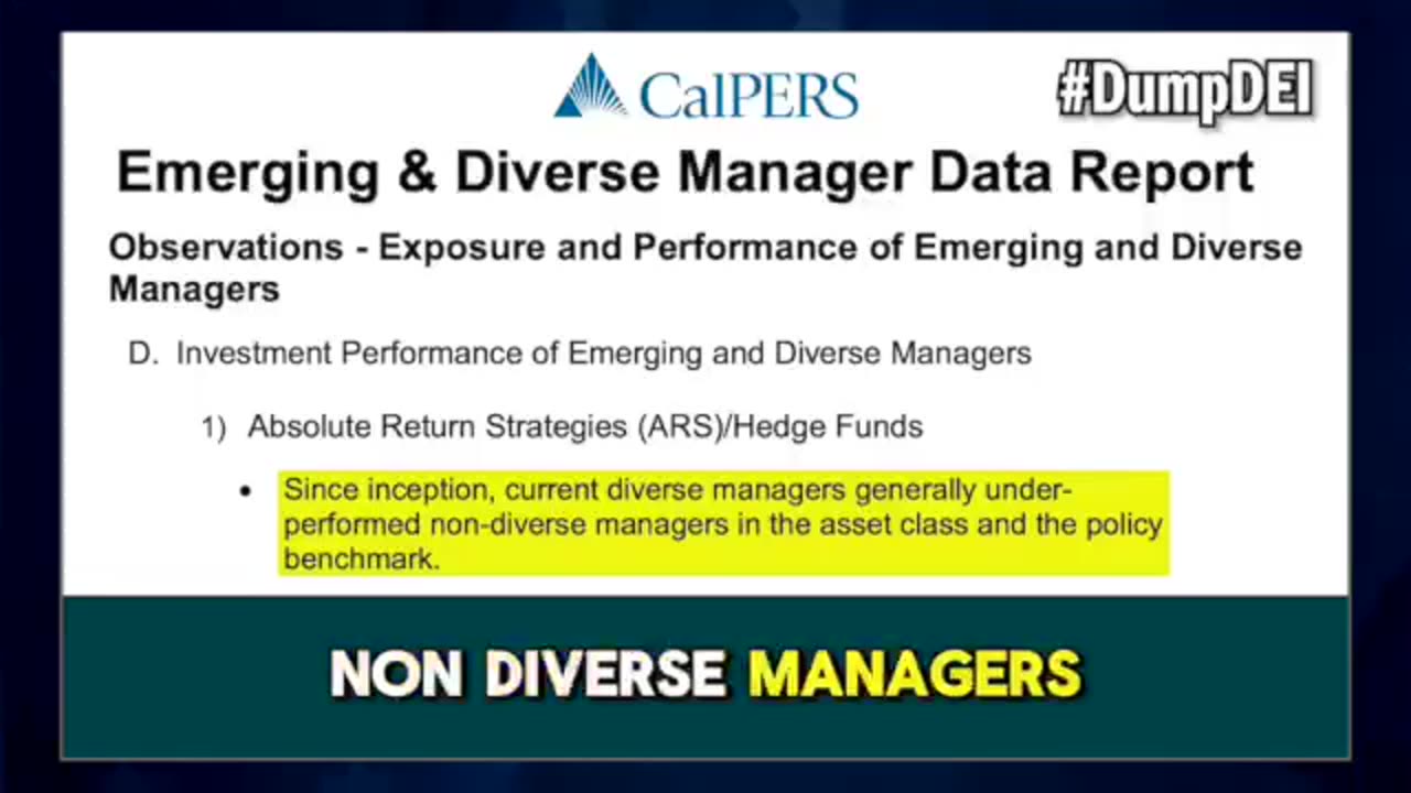 Mat Gatez Is The Man 😆🤣😂