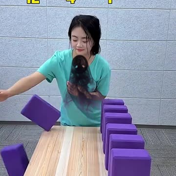 what a weird game😨😨