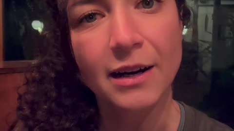 Se enciende la vida en 140 ciudades