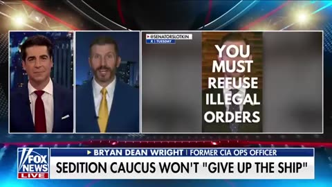 Ex-CIA ops officer says Elissa Slotkin knew what she was doing when she put video together