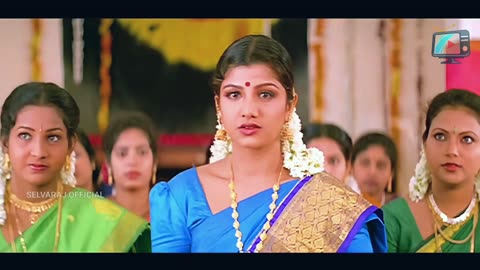 Unnai Ninaithu Tamil Video Song | 2K ULTRA HD | Ninaithen Vandhai | Vijay | Rambha |