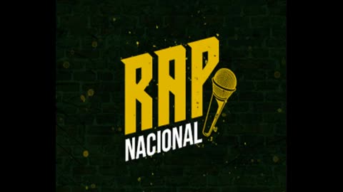 Rpn mix III 2025