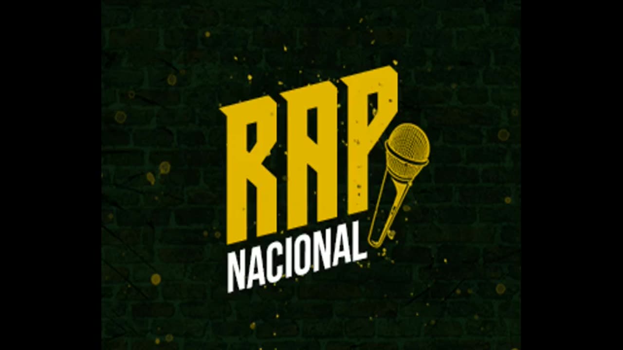 Rpn mix III 2025