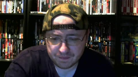 Ramboraph4life Reviews the 1988 Cool Buddy Cop Film Red Heat