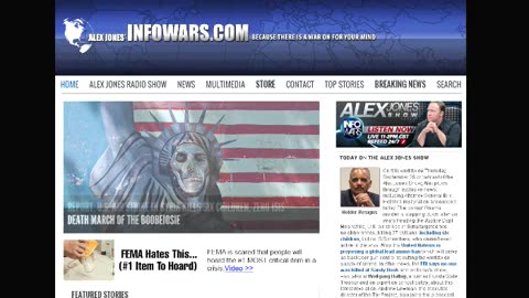 IW Archives 2014 Sep 25