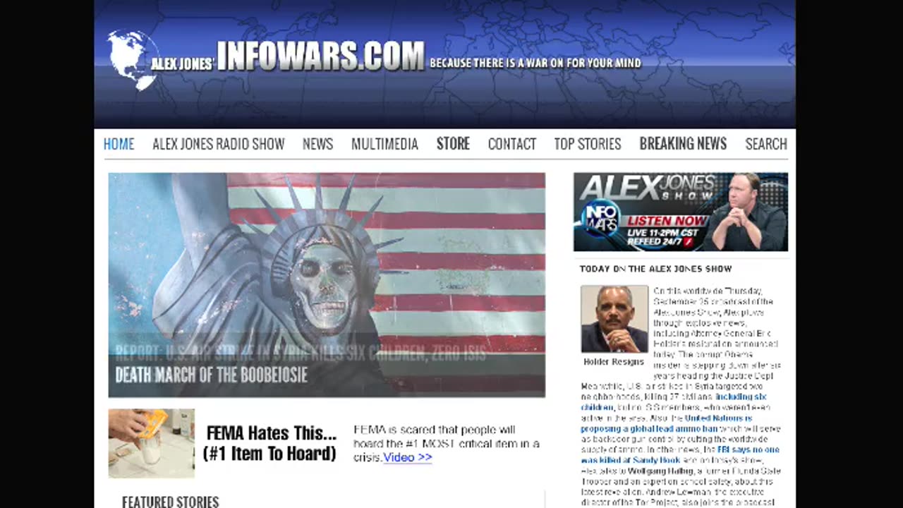 IW Archives 2014 Sep 25