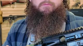 This Camo Serves NO PURPOSE