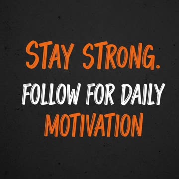 The Secret of Success: It’s Not What You Think 🏆 | BEAST BREAKDOWN