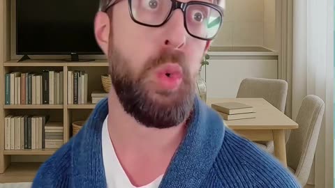 7 tips and tricks (108)