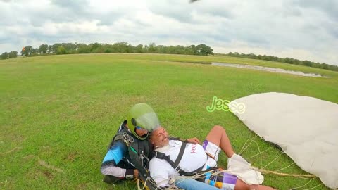 Narcissist Chronicles