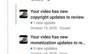 Facecrook Loosing its Grip on Civil Rights