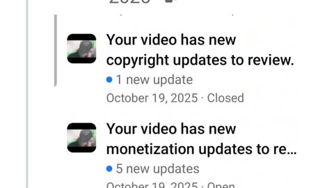 Facecrook Loosing its Grip on Civil Rights