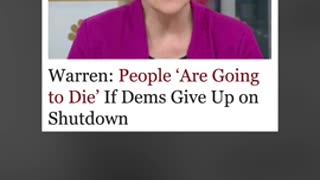 Saying This Kind of Stuff After Charlie Kirk’s Assassination Is Pure Evil