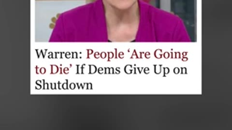 Saying This Kind of Stuff After Charlie Kirk’s Assassination Is Pure Evil