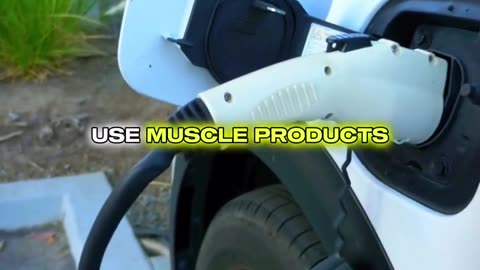 Want To Boost The Performance, Efficiency, And Longevity Of Your Hybrid Engine?