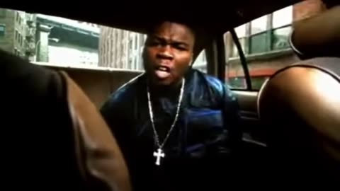 The Real 50 Cent come up Story.mp4