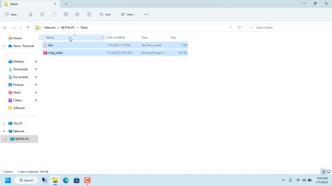 Fix Can’t See Other Computers on Network Windows 10 11