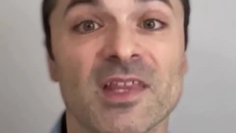 The Real Reason Men Work Hard Through Divorce