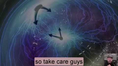 Clif High Reveals the Secrets of the Black Money Machines