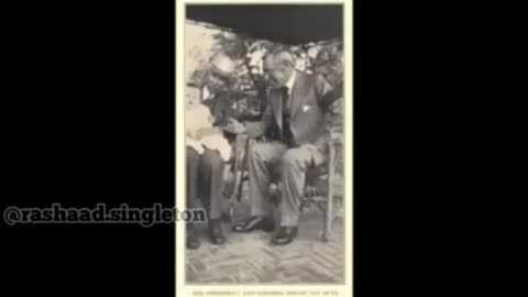 Why BIRTH CERTIFICATES were Created