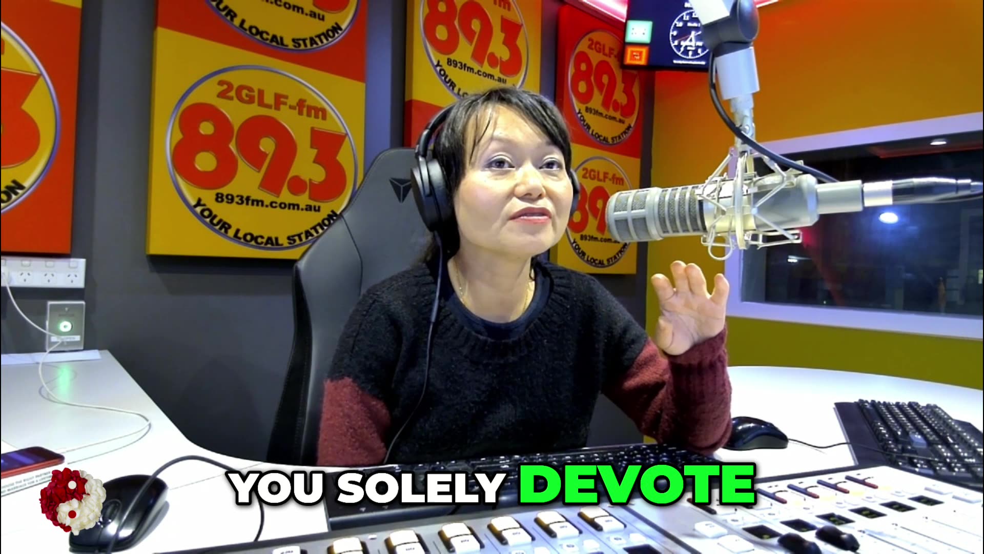 Division of Labor: How It Shaped Family Dynamics